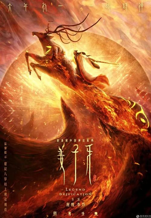 买个假台湾世新大学文凭毕业证